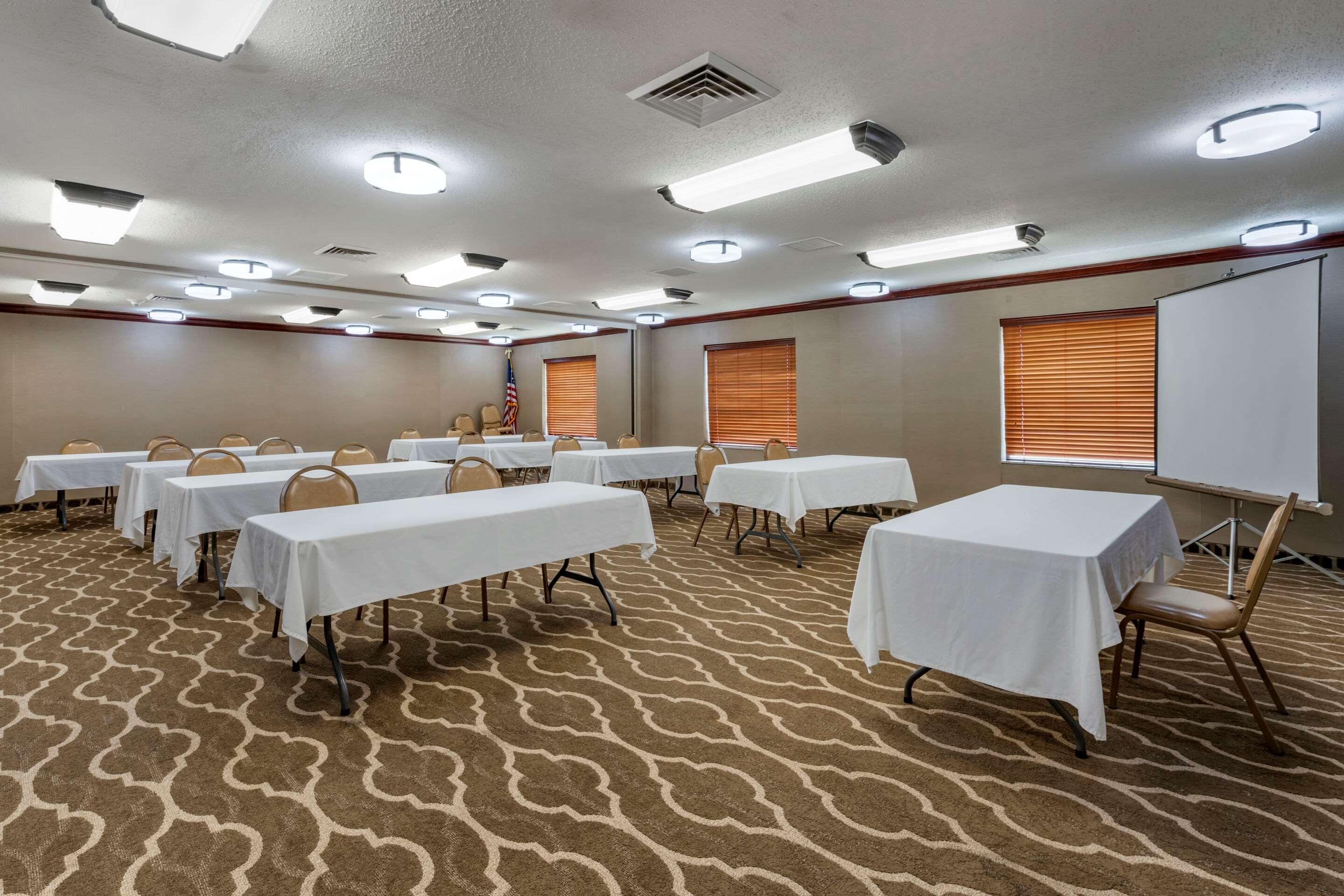 Comfort Inn & Suites St Louis-O'Fallon Eksteriør bilde