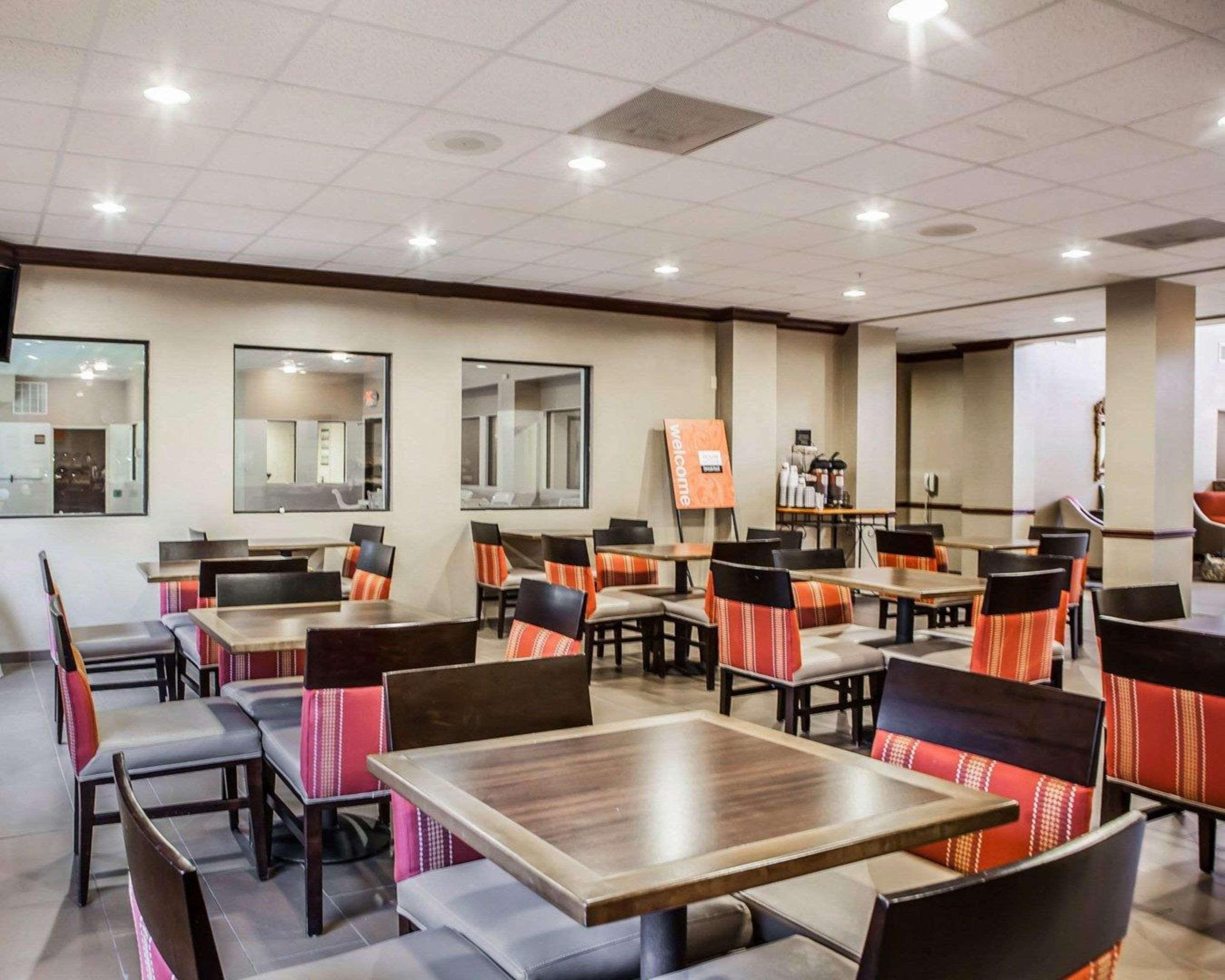 Comfort Inn & Suites St Louis-O'Fallon Eksteriør bilde