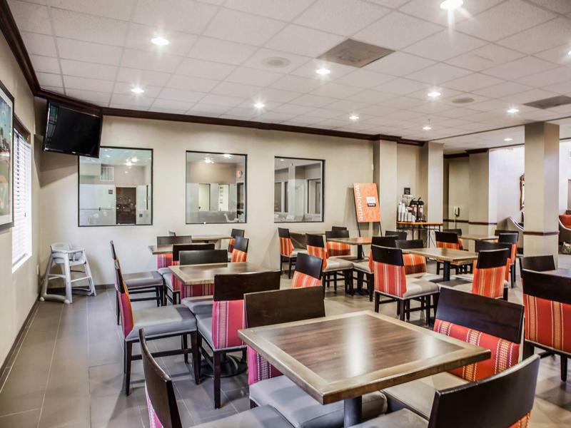 Comfort Inn & Suites St Louis-O'Fallon Eksteriør bilde